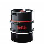 Früh Kölsch Fassbier