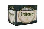 Freiberger Pils - 20/0,50