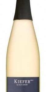 Frisecco weiß (Schaumwein)