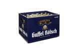 Gaffel Kölsch