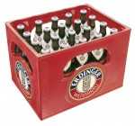 Erdinger 0,5 leichte Weisse 2,8vol% - 20/0,50