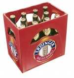 Erdinger Pikantus 11x0,50