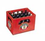 Erdinger Schneeweiße 20x0,50