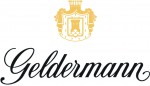 Geldermann Sekt Brut
