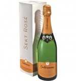Geldermann Rosé Sekt
