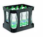 Germeta 1,00 Medium PET - 12/1,00