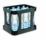 Germeta 1,00 Naturell PET - 12/1,00