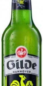 Gilde Natur-Radler - 24/0,33