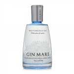 Gin Mare