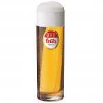 G Früh Kölsch Glas (Stange)