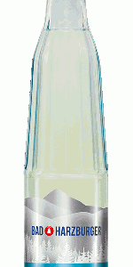 Bad Harzburger 0,25 aktiv & fit (Iso) - 20/0,25