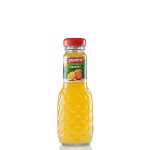 Granini 0,20 Orangensaft 100% - 24/0,20