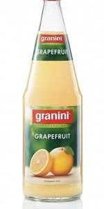 Granini 1,00 Grapefruitsaft 100% - 06/1,00