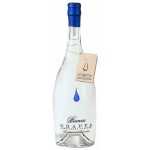 Grappa Accademia bianca 38vol%
