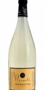 Naegele 1,00 Grauburgunder trocken