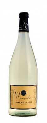 Naegele 1,00 Grauburgunder trocken 1 Naegele 1,00 Grauburgunder trocken