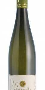 Naegele 0,75 Grauburgunder trocken