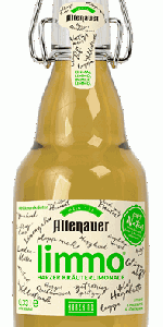 Altenauer Limmo Kräuter (Bügelverschluss)