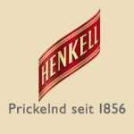 Henkell trocken