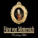 Fürst von Metternich Doppelmagnum