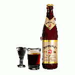 Herrenhäuser Lüttje Lagen Bier 20x0,50