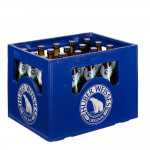 Huber leichte Weisse **