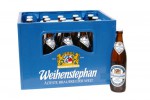 Weihenstephan Hefe hell 20x0,50