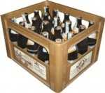 Irseer Kloster Urtrunk **