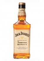 Jack Daniels Honey GASTRO
