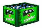 Einbecker alkoholfrei 20x0,33