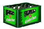 Einbecker 0,33 Winterbock **