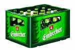 Einbecker Maibock 20/0,33