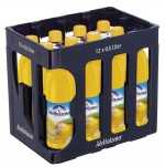 Adelholzener 0,5 PET Mango