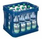 Vilsa medium - 12/1,00