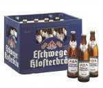 Eschweger Klosterbräu Export - 20/0,50