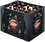 Lausitzer Porter - 20/0,50