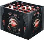 Lausitzer Erdbeerporter