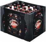 Lausitzer Kirschporter - 20/0,50