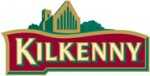 Kilkenny (Mehrweg)