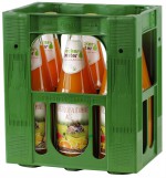 Becker 1,0 ACE-Frühstücksvitamine 50% - 06/1,00