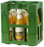 Becker 1,0 Apfelsinen-Direktsaft 100% - 06/1,00