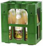 Becker 1,0 Bananen Nektar 25% - 06/1,00