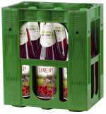 Becker 1,0 Kirsch Nektar 35% - 06/1,00