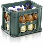 Mio Mio Mate Original