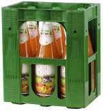 Becker 1,0 Grapefruit Saft 100% - 06/1,00