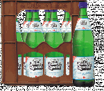 Grafenquelle 0,7 naturell Mineralwasser Glas - 12/0,75