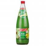 Löffler 1,0 Kiwi Fruchtsaftgetränk - 06/1,00