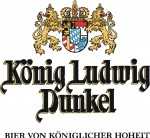 König Ludwig Dunkel