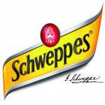Schweppes 1,00 Bitter Lemon