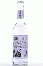 Cucumis Lavendel (NEU) **